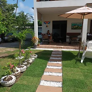 Dos Santos Pôrto das Galinhas